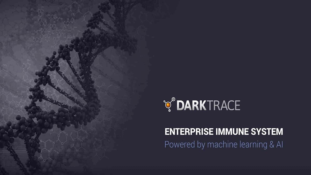 Darktrace Antigena ora protegge anche gli endpoint thumbnail