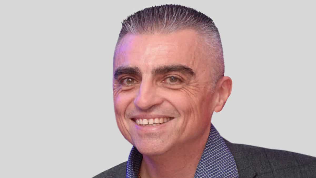 Franco Vercelli torna a essere il CEO di Altea IN thumbnail