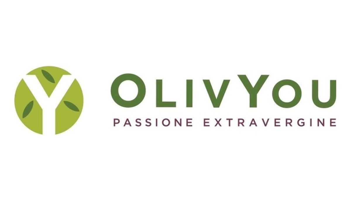 OlivYou ottiene il primo round da 850.000 euro e arrivano anche nuovi soci thumbnail