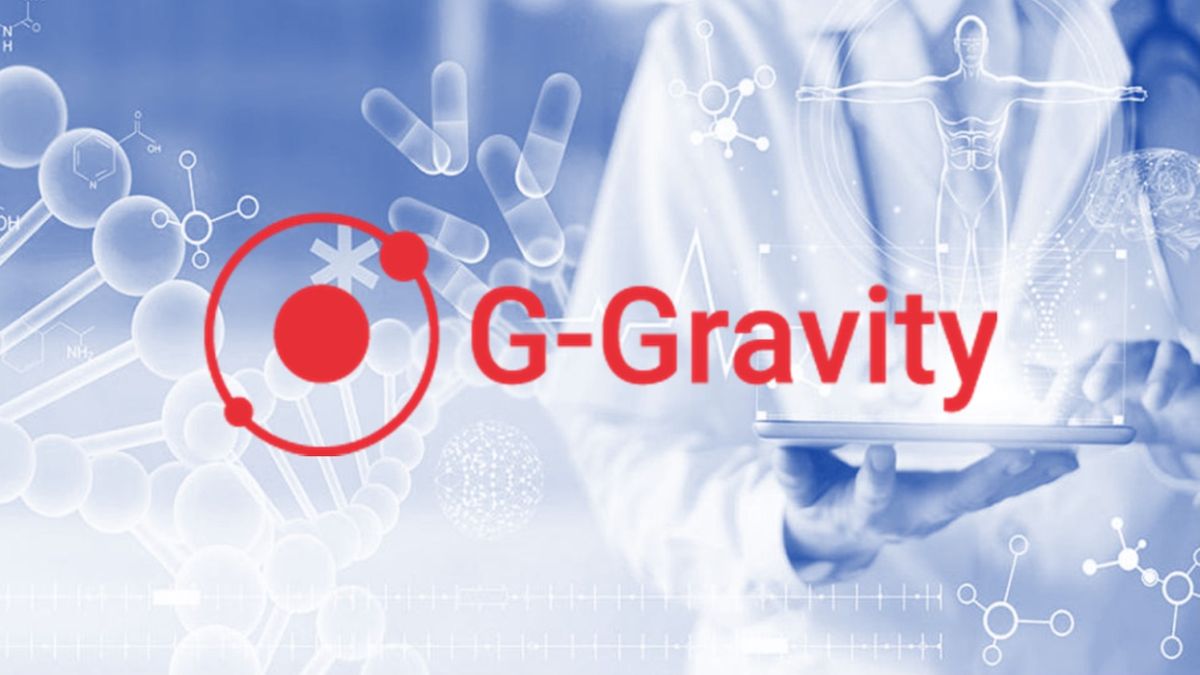 G-Gravity apre il suo centro di innovazione ai player dell'Healthcare thumbnail