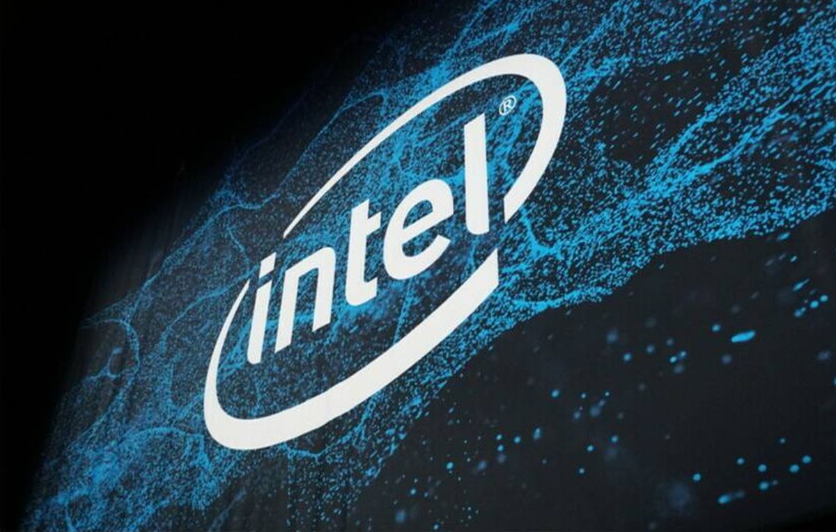 Intel punta a piattaforme aperte software-defined per il networking e l'edge computing thumbnail