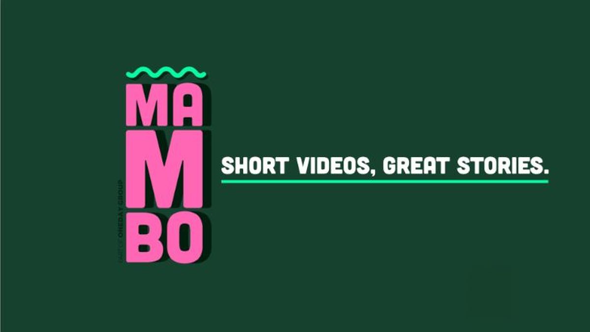 Nasce Mambo la startup che fa da punto d'incontro tra creator e aziende thumbnail
