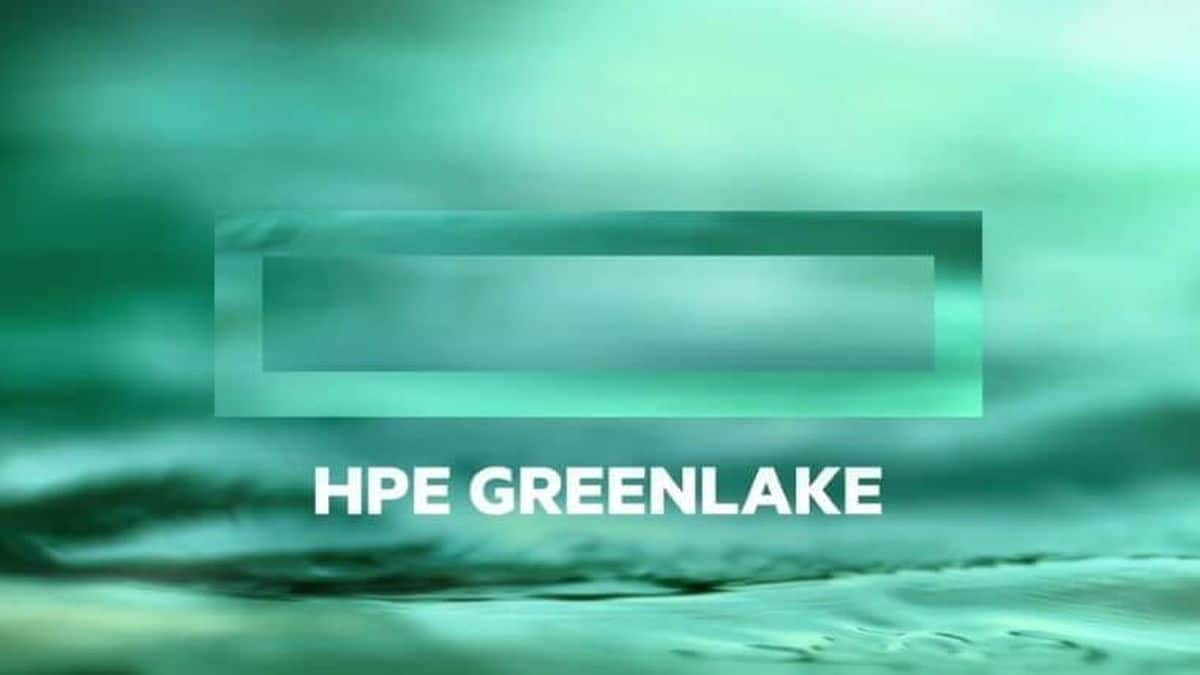 La nuova soluzione HPE Greenlake offre reti private ibride con 5G e Wi-Fi 6 thumbnail
