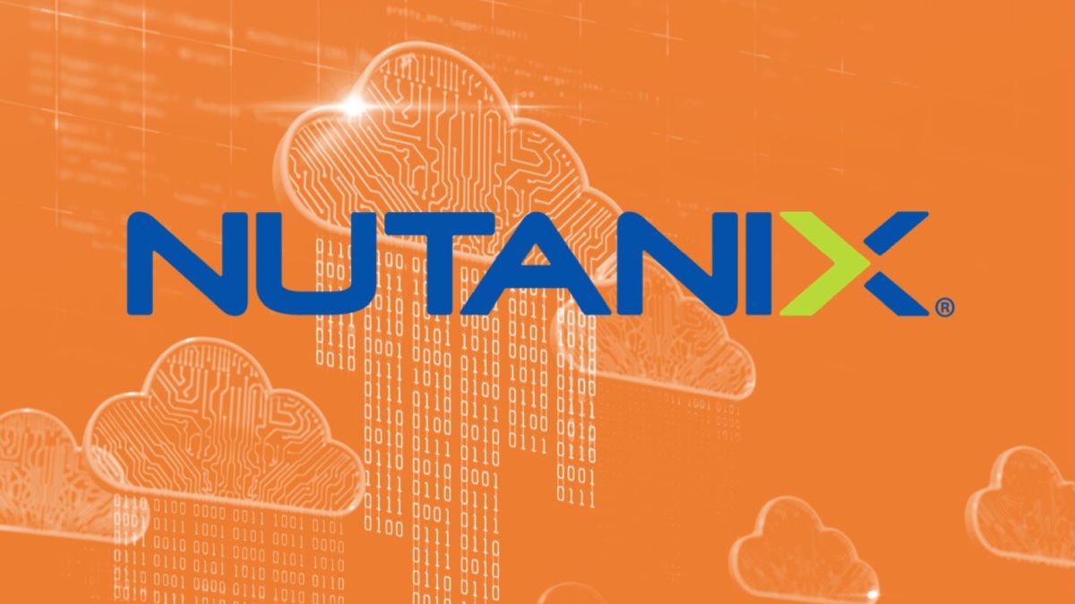 Nutanix semplifica il passaggio all'Hybrid Multicloud con una serie di nuovi prodotti thumbnail
