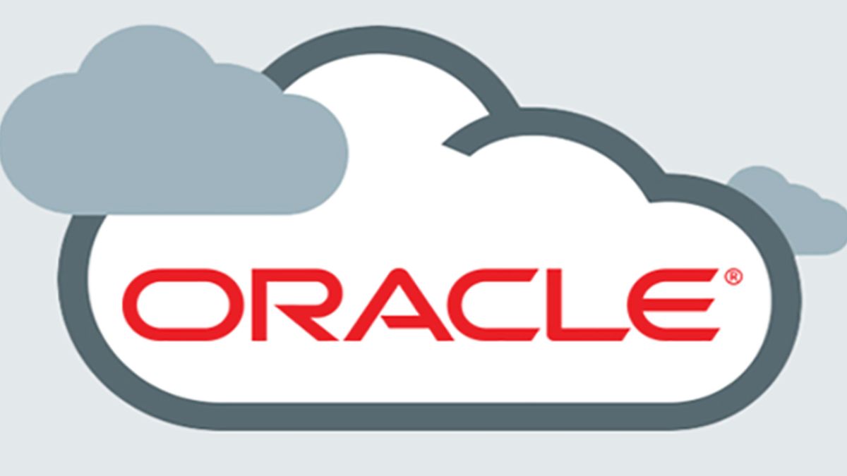 Oracle Cloud for Telcos: ecco il cloud specifico per le aziende di telecomunicazioni thumbnail
