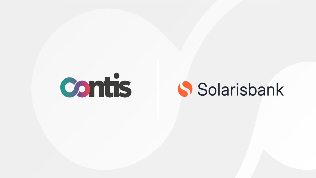 Solarisbank e Contis completano la partnership e mirano a diventare la principale banca europea thumbnail