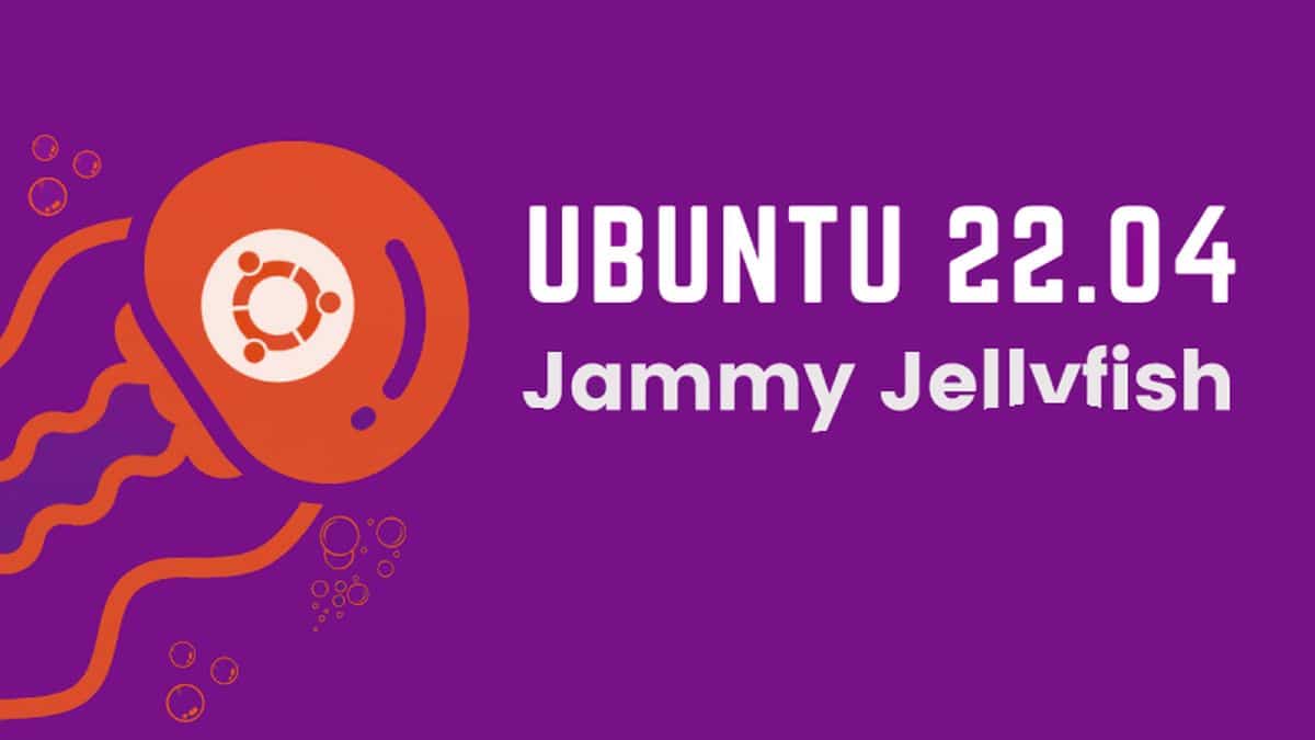 Ubuntu 22.04 "Jammy Jellyfish" sta per arrivare. Ecco le prime indiscrezioni thumbnail