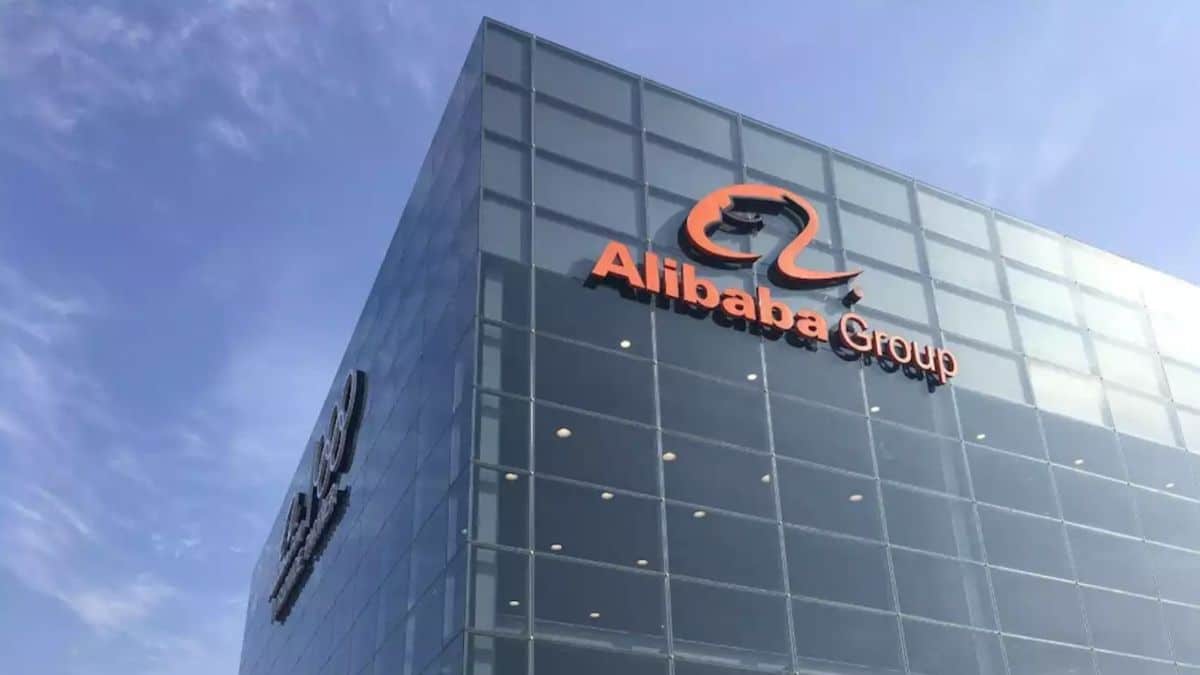 Alibaba Netpreneur Masterclass, al via la seconda edizione thumbnail