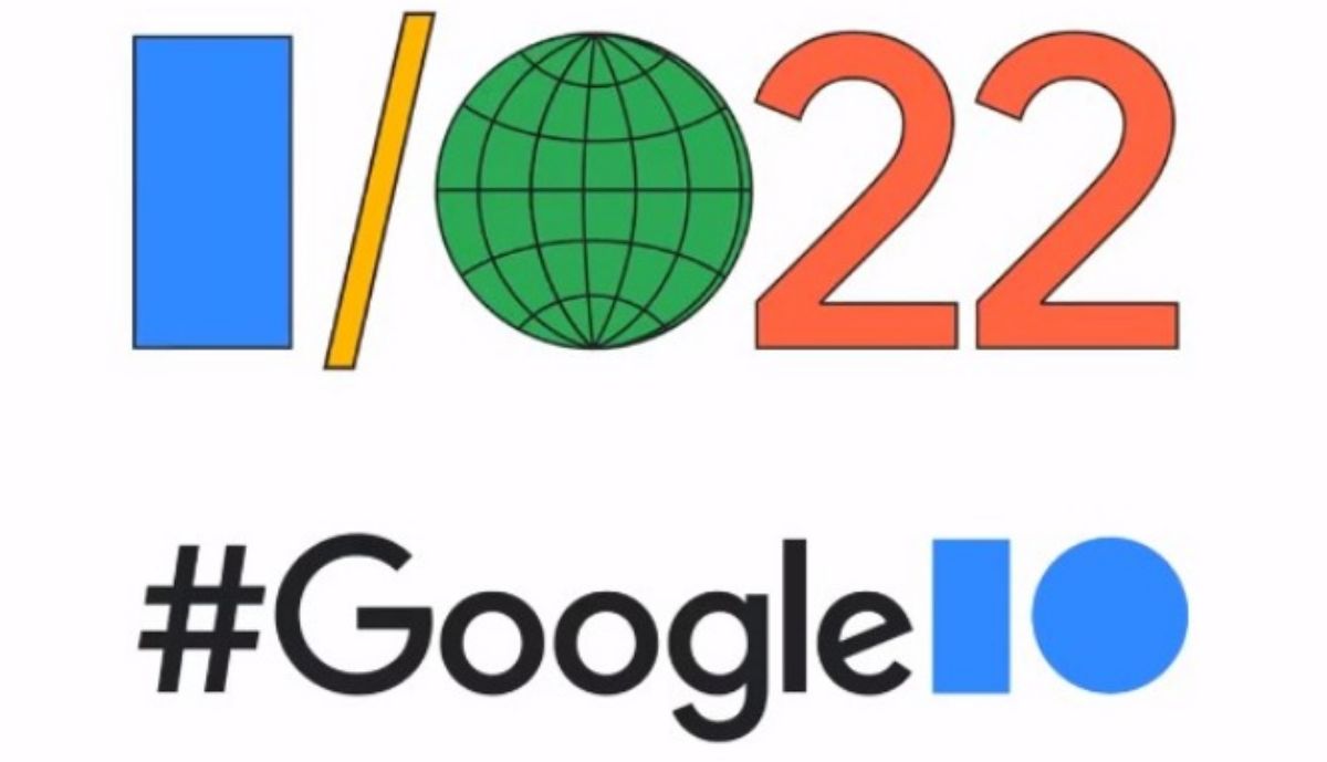 La conferenza Google I/O 2022 sarà gratuita e si svolgerà online thumbnail