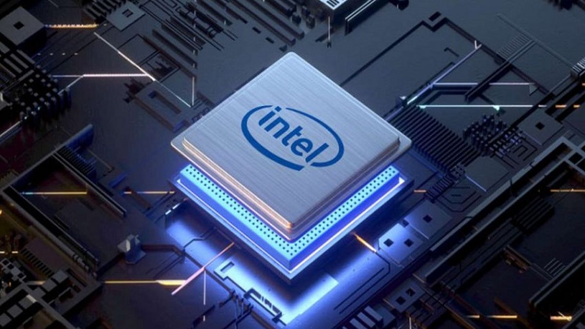 Intel, investimenti per 80 miliardi di euro per produrre chip in Europa thumbnail