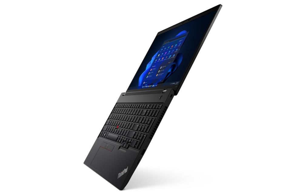 Lenovo ThinkPad Yoga X13