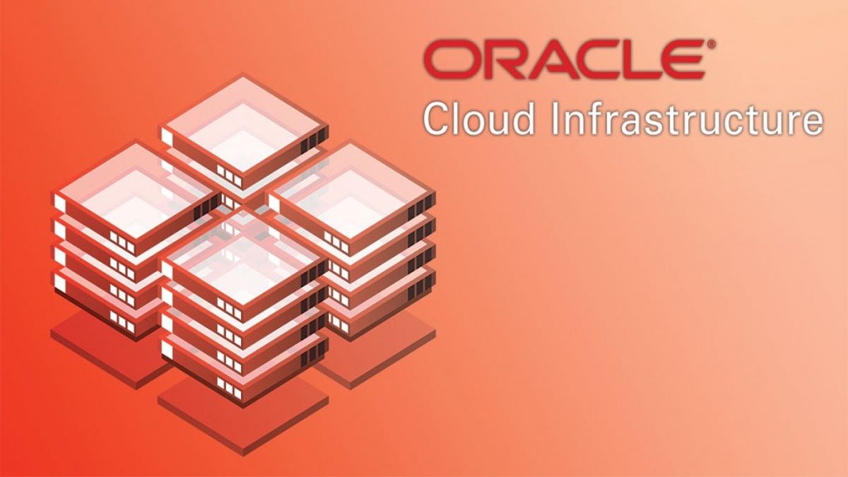 Oracle Cloud Infrastructure si aggiorna con nuovi servizi e funzionalità thumbnail