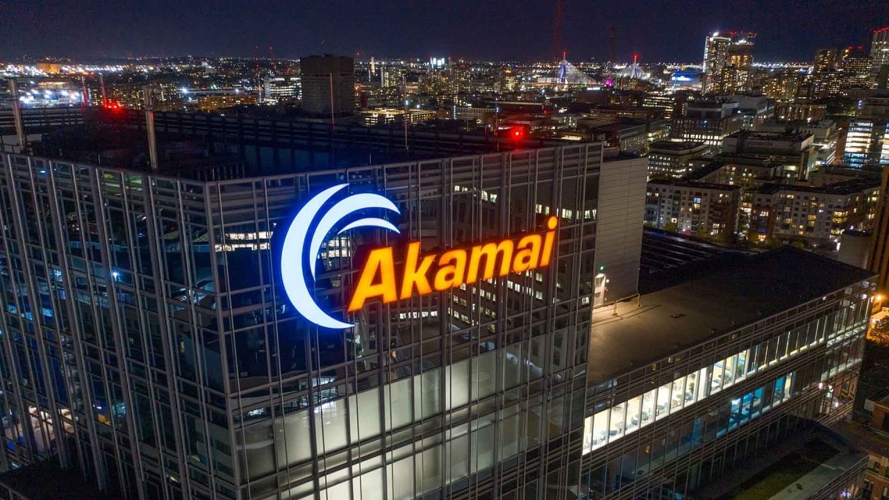 Akamai, report annuale sulla sostenibilità 2021 thumbnail