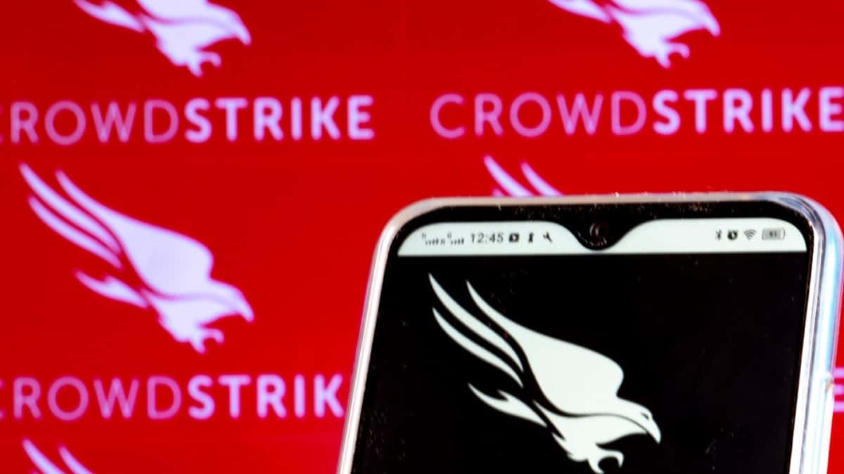 CrowdStrike presenta Falcon Identity Threat Protection Complete thumbnail