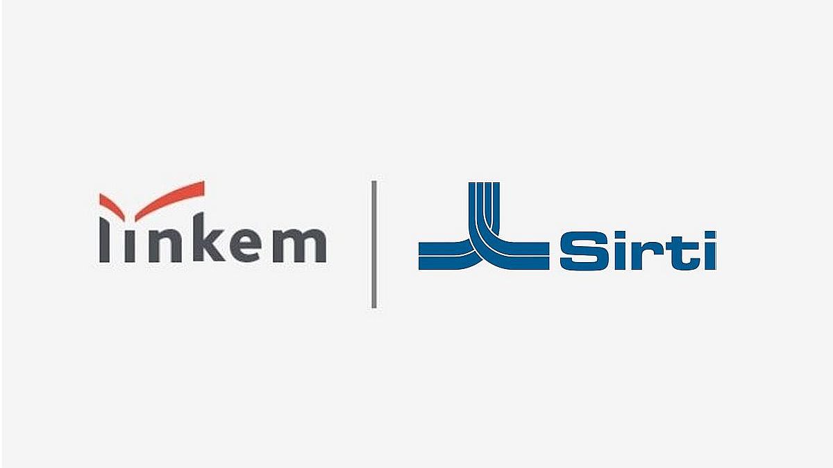 Linkem e Sirti rafforzano la collaborazione per ampliare l'utilizzo del 5G thumbnail