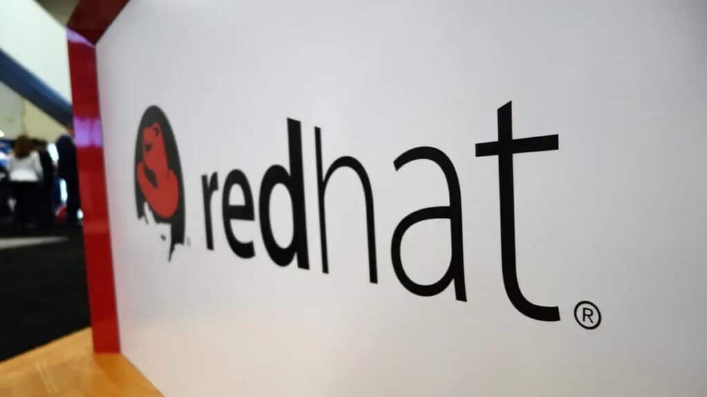 red hat edge computing open source-min