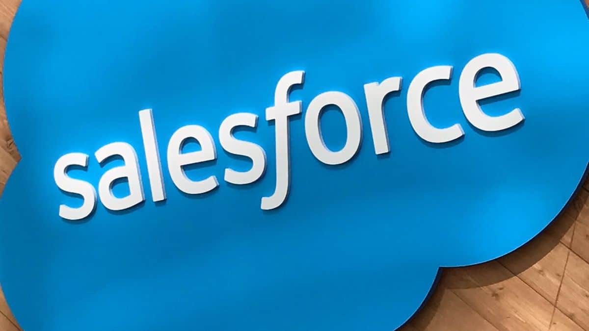 Salesforce in Italia punta su talenti e competenze thumbnail