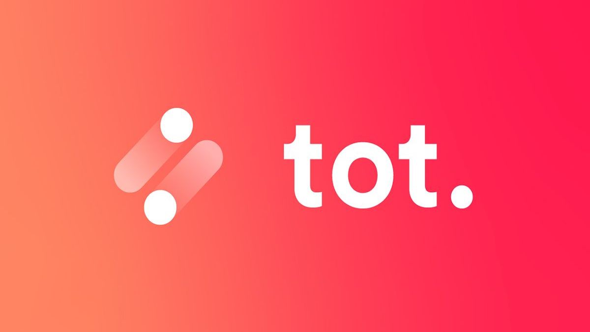Tot, la piattaforma fintech per professionisti e PMI è pronta al debutto thumbnail