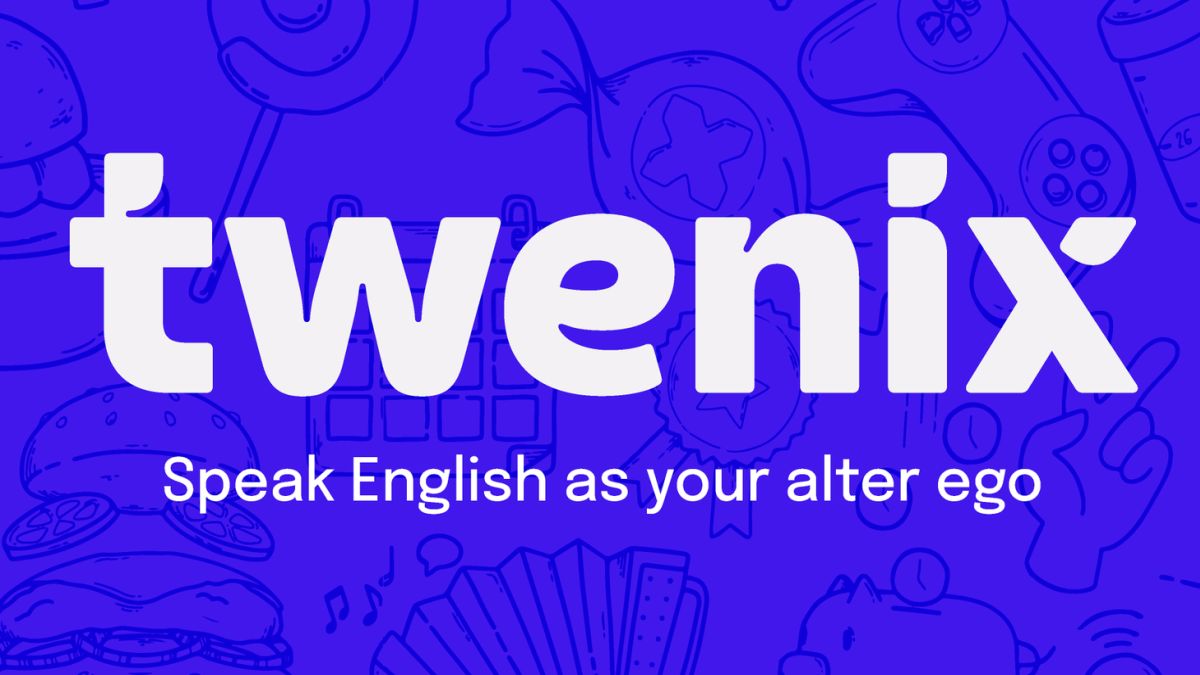 Twenix, la "EdTech" che insegna l'inglese ai professionisti sbarca in Italia thumbnail