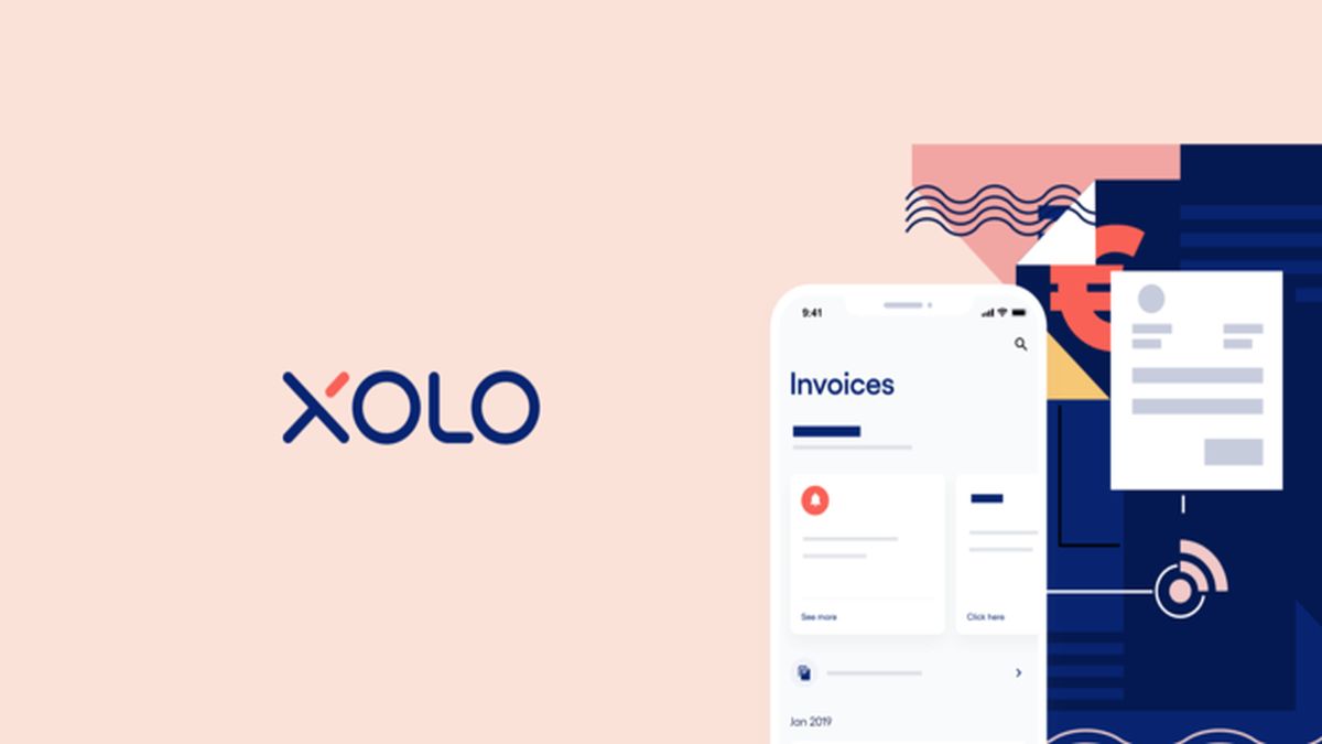 Arriva in Italia Xolo, la startup che semplifica la contabilità delle Partite IVA thumbnail