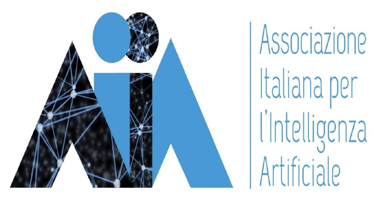 AIxIA organizza tre seminari sull'evoluzione dell'intelligenza artificiale thumbnail
