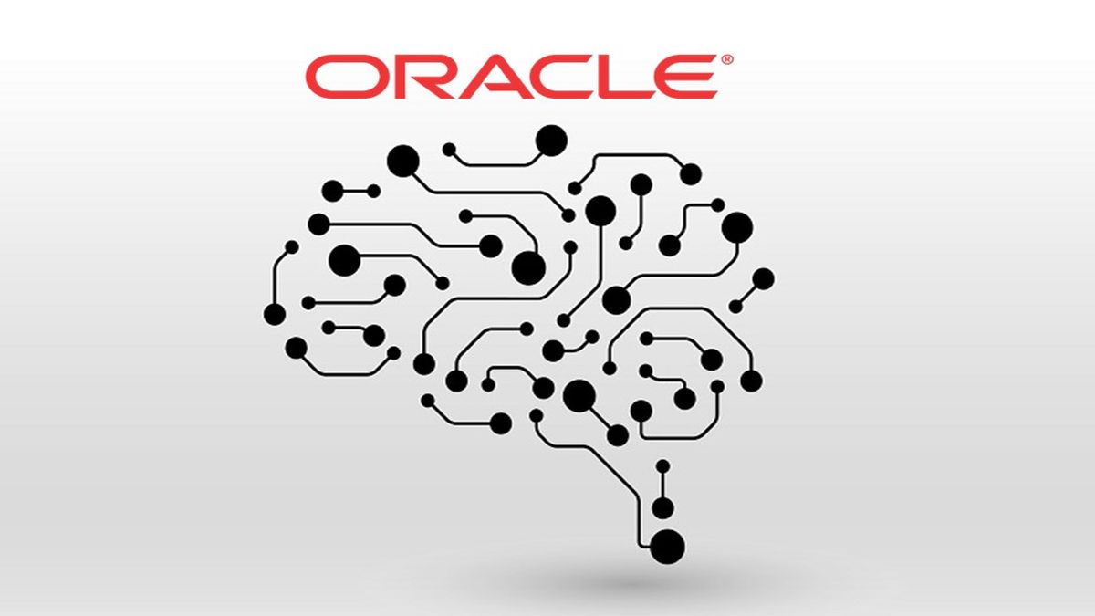 Con MySQL HeatWave ML, Oracle porta il machine learning in MySQL thumbnail