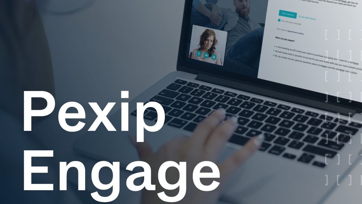 Pexip migliora il Customer Engagement con Pexip Engage thumbnail