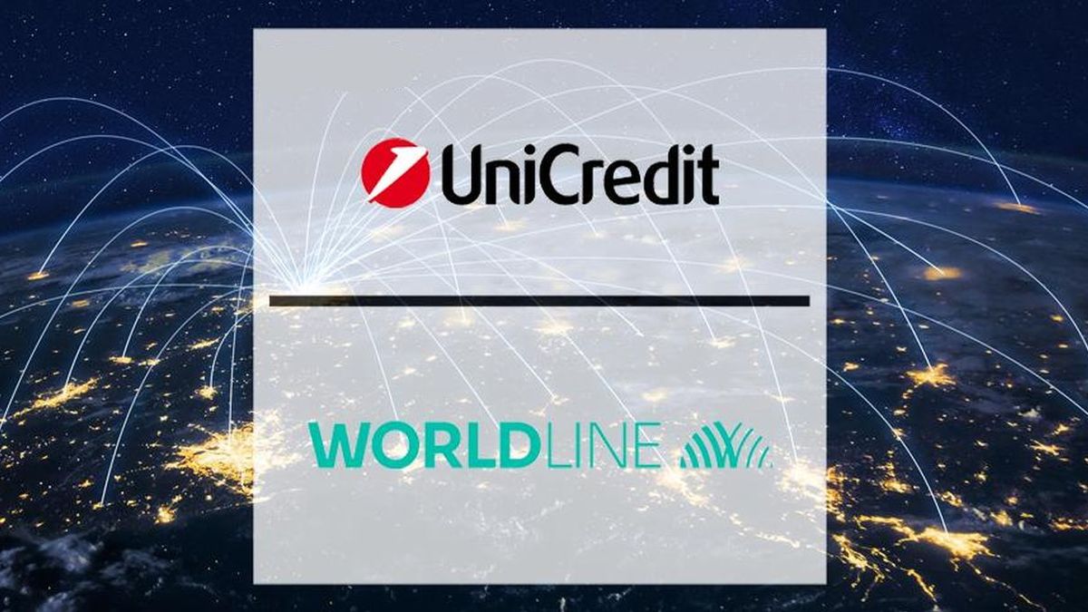 UniCredit e Worldline ancora insieme per il servizio di Open Banking thumbnail