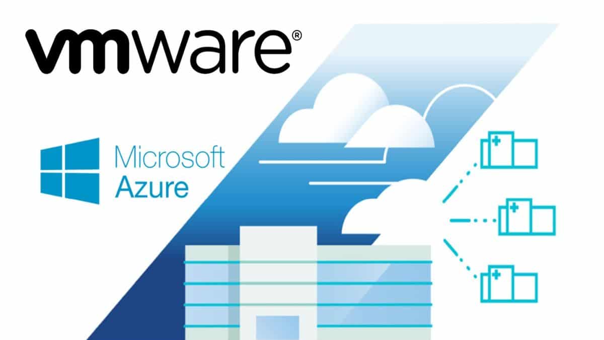 I servizi VMware Cross-Cloud sono ora disponibili in Microsoft Azure Marketplace thumbnail