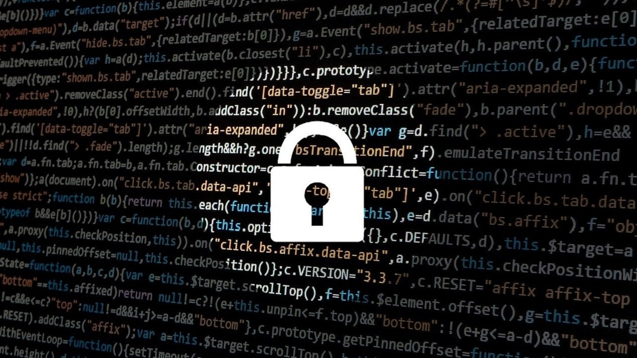 L'Identity Security e le strategie ESG, i progressi di CyberArk thumbnail