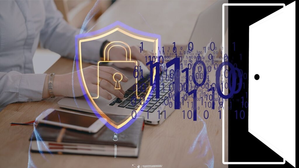 cyber security sicurezza informatica report acronis 2022-min