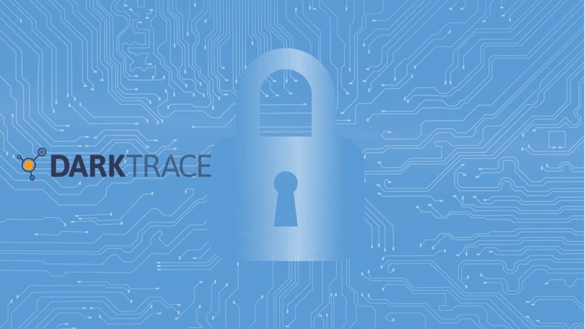 Darktrace si integra con Zscaler, Okta e Duo Security per rafforzare l'approccio Zero Trust thumbnail