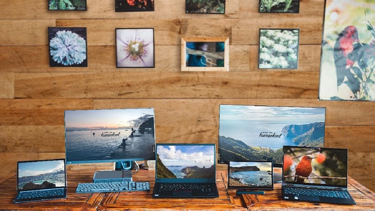 Lenovo porta lo smart working sull'Isola di Robinson Crusoe thumbnail