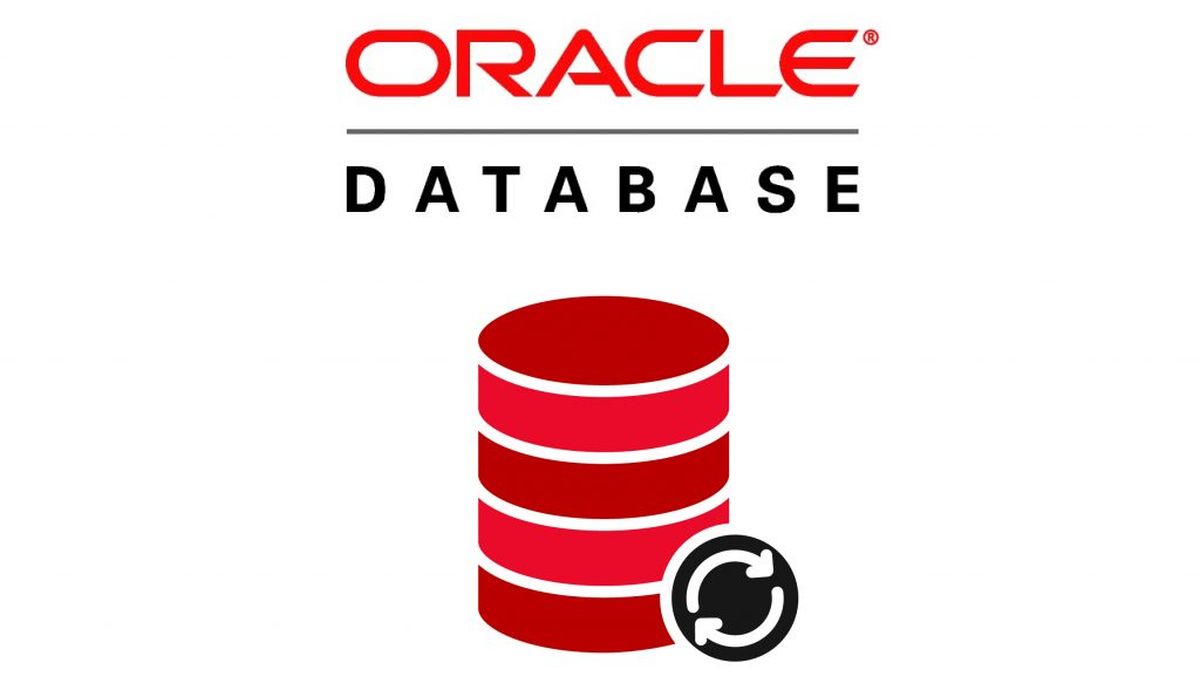 Oracle è diventata la piattaforma di gestione dei database più popolare thumbnail