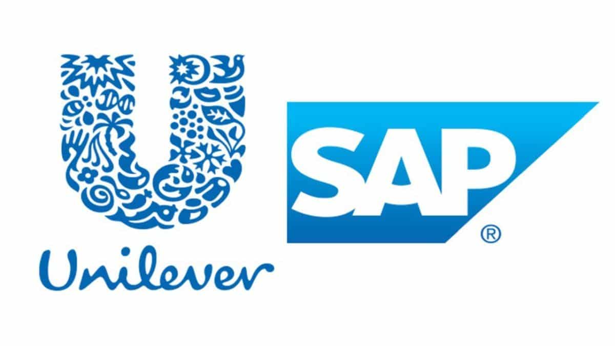 SAP e Unilever collaborano per supportare la produzione sostenibile di olio di palma thumbnail