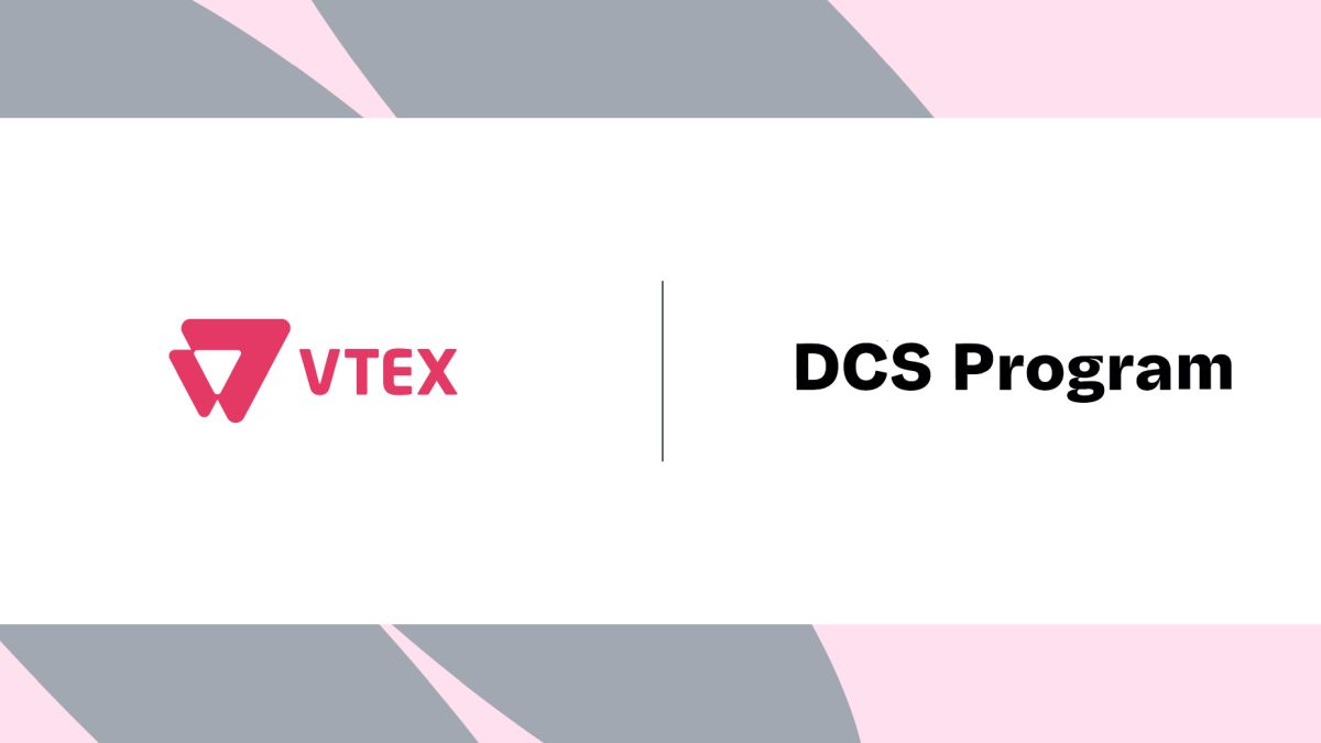 VTEX vuole formare i nuovi Digital Commerce Specialist in Italia, Spagna, Romania e Singapore thumbnail