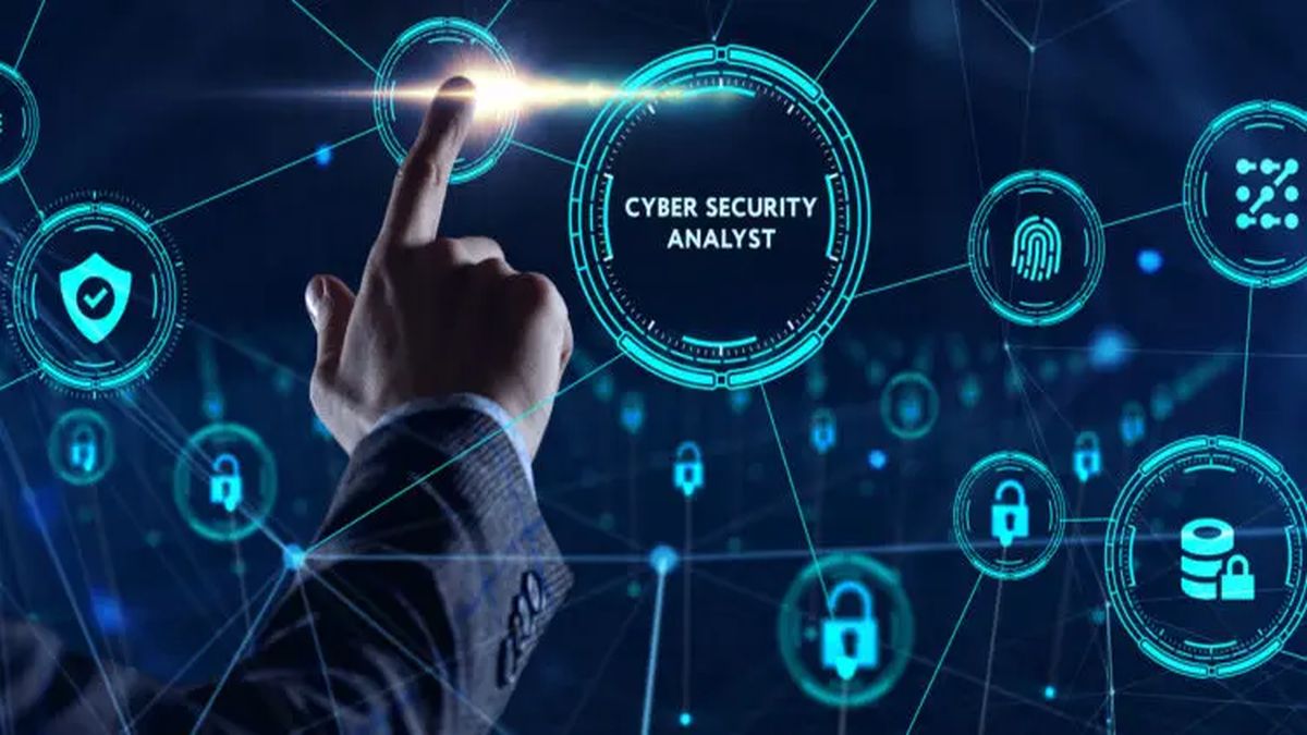 Parte il corso di "Cyber Security Analyst” organizzato da Innovery ed Experis Academy thumbnail