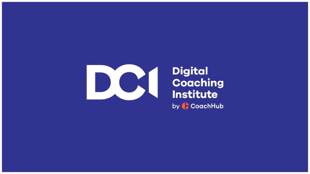 CoachHub pensa ai coach con il lancio di Digital Coaching Institute thumbnail