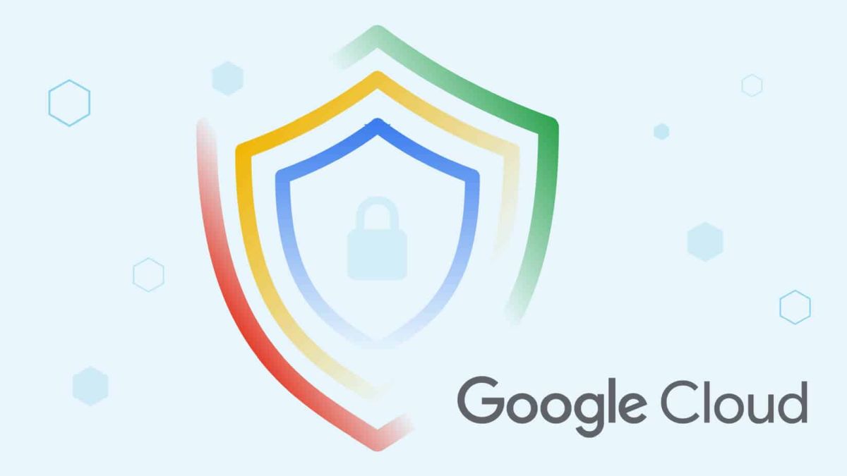 Google Cloud Security Summit, ecco tutte le novità annunciate thumbnail