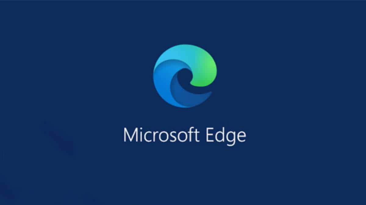 Microsoft Edge, presto in arrivo una VPN integrata nel browser thumbnail