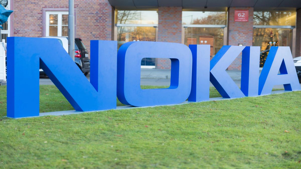 Nokia si affida Oracle Cloud HCM per la gestione delle risorse umane in tutte le sue sedi thumbnail