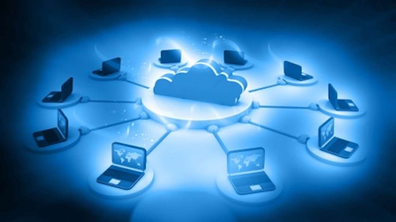 Oracle potenzia le sue funzionalità di sicurezza in cloud thumbnail