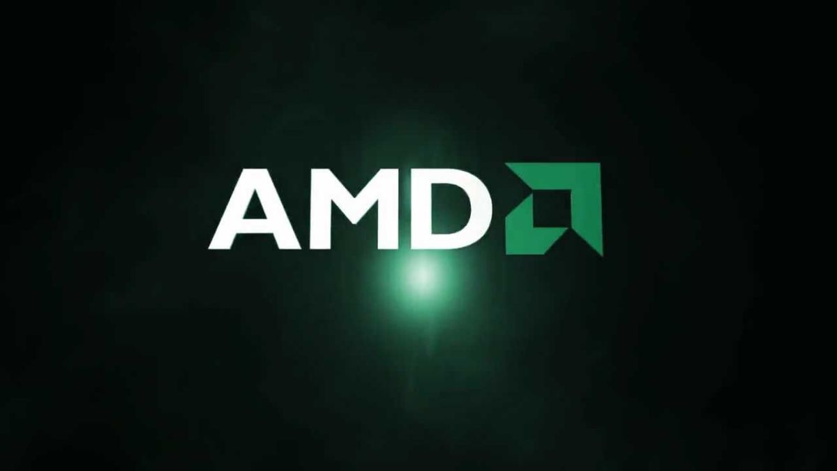 AMD continua la crescita: vendite aumentate del 71% thumbnail