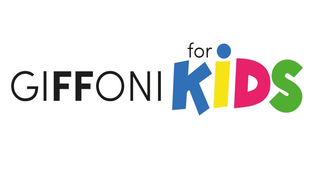 Giffoni For Kids, parte la call che cerca startup con idee innovative per bambini e ragazzi thumbnail