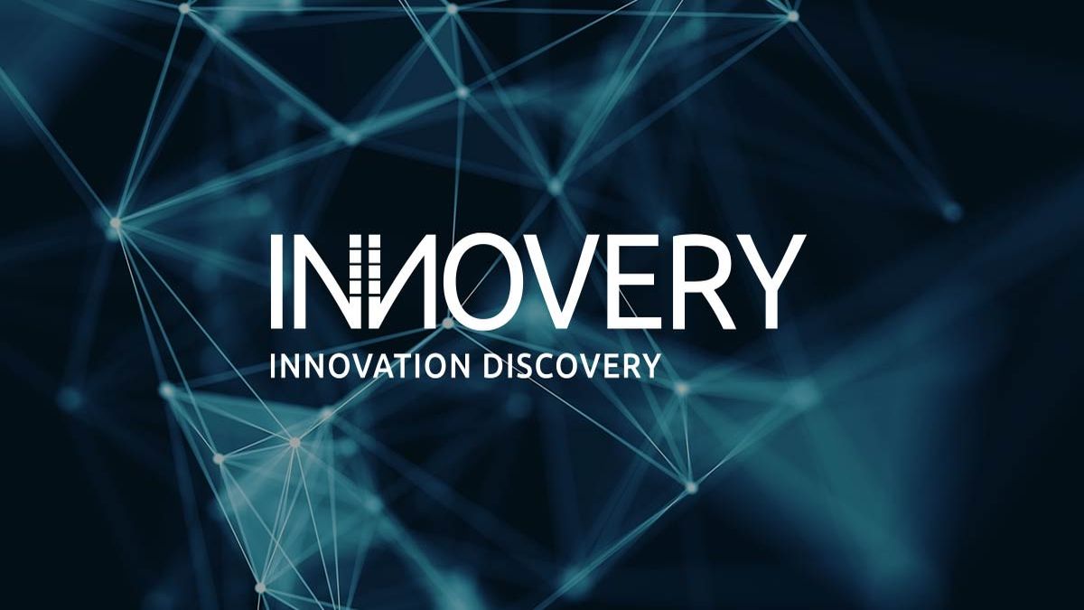 Innovery lancia Jumanji, la nuova piattaforma di simulazione dei processi aziendali thumbnail