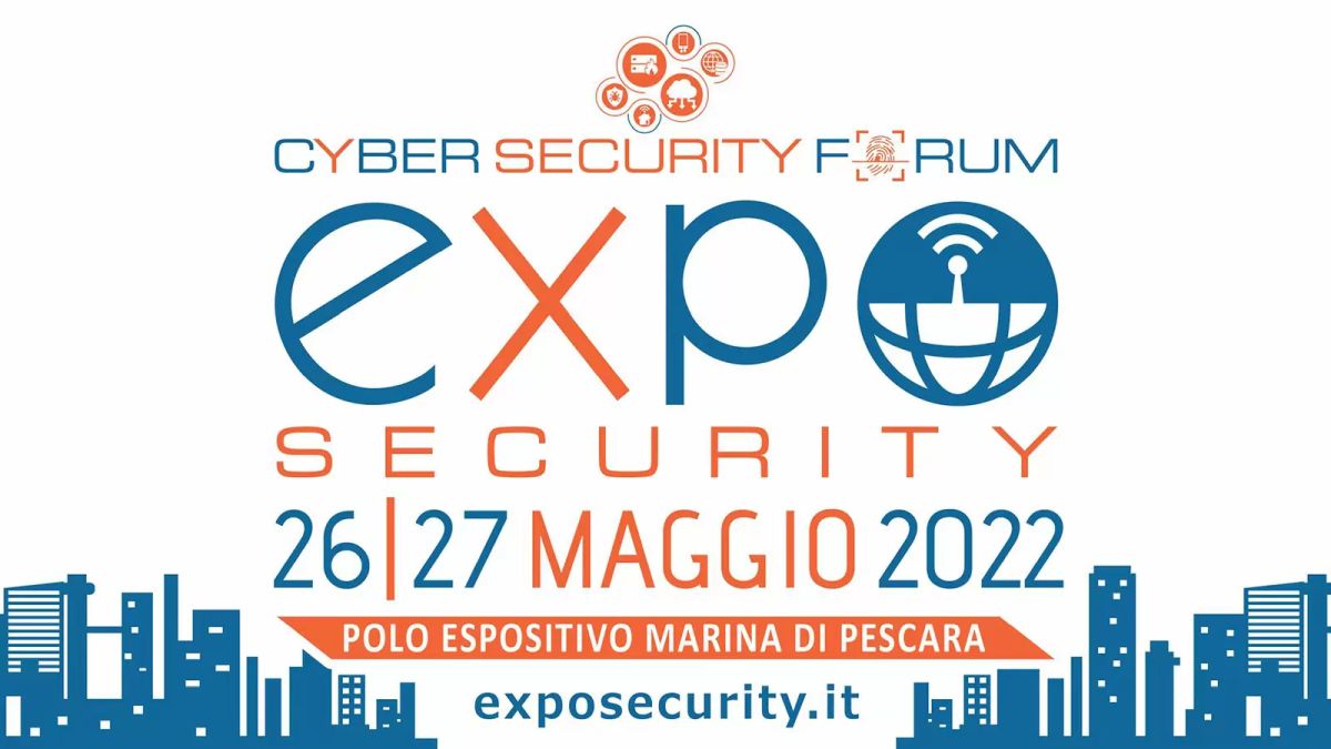 N-able partecipa a Expo Security 2022 thumbnail