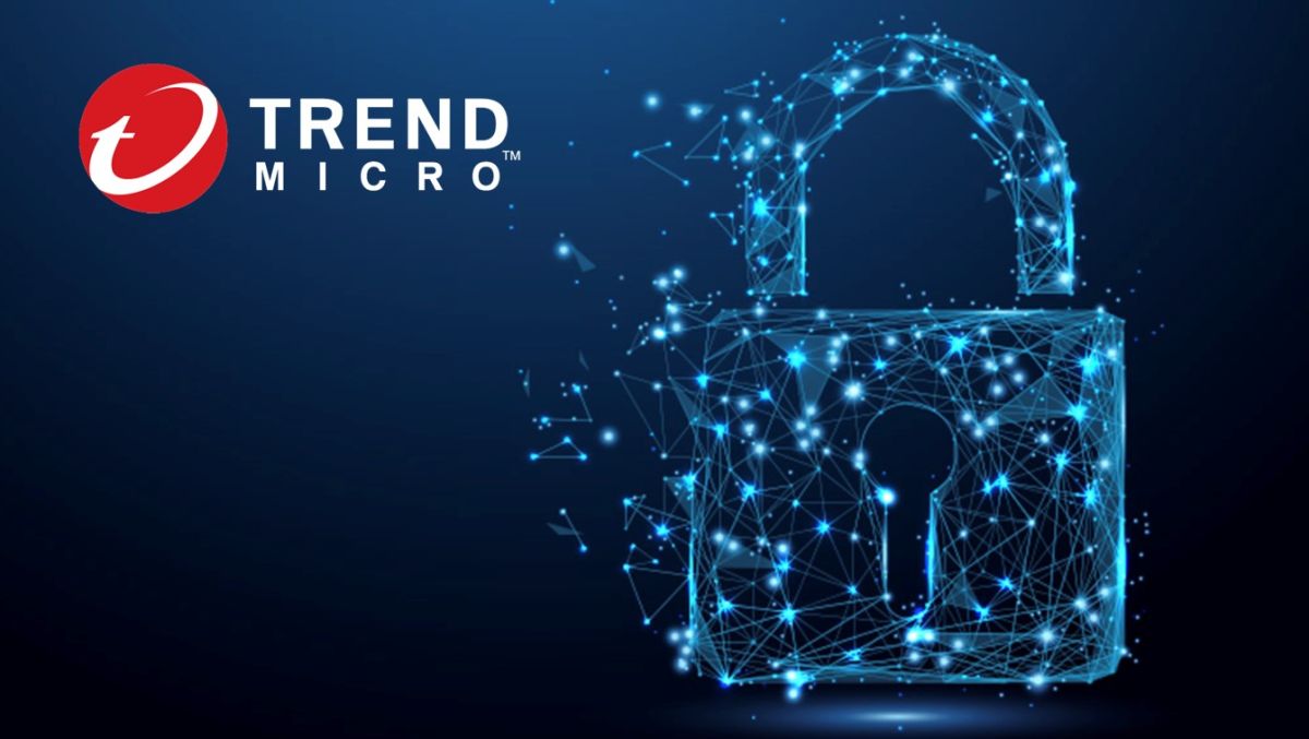 Trend Micro One, la piattaforma di sicurezza che coinvolge un ecosistema di partner thumbnail