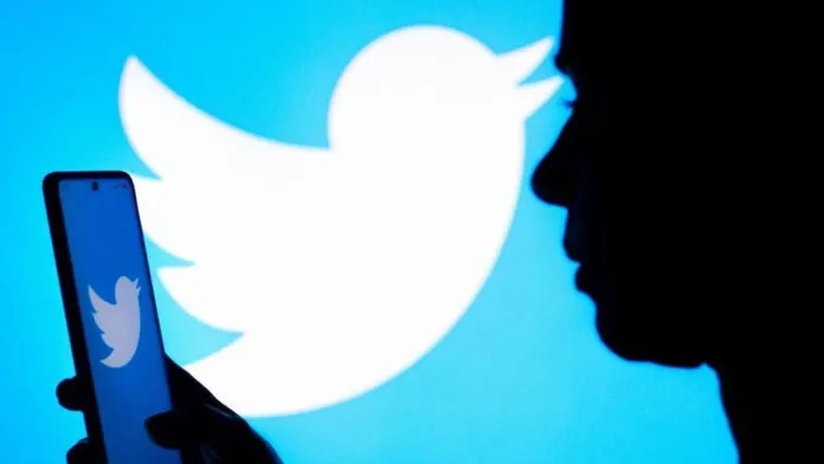 Twitter paga una multa di 150 milioni di dollari per aver utilizzato i dati personali dei suoi utenti thumbnail