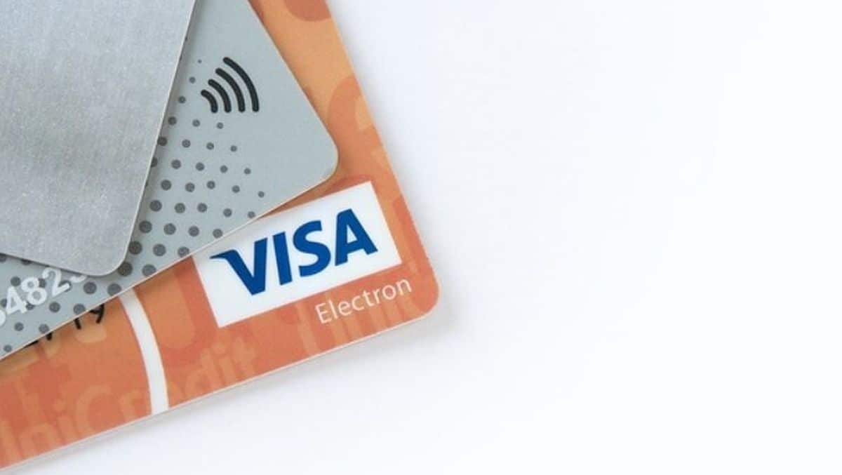Visa Acceptance Cloud, i pagamenti digitali fanno un passo verso il futuro thumbnail