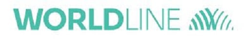 Wordline Logo